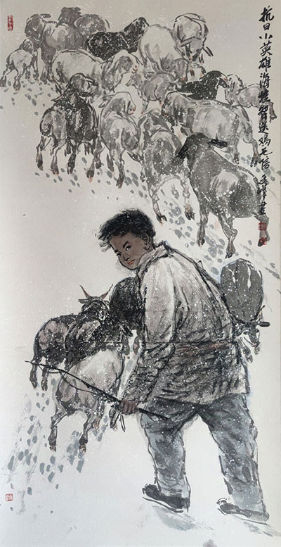 图片18.jpg