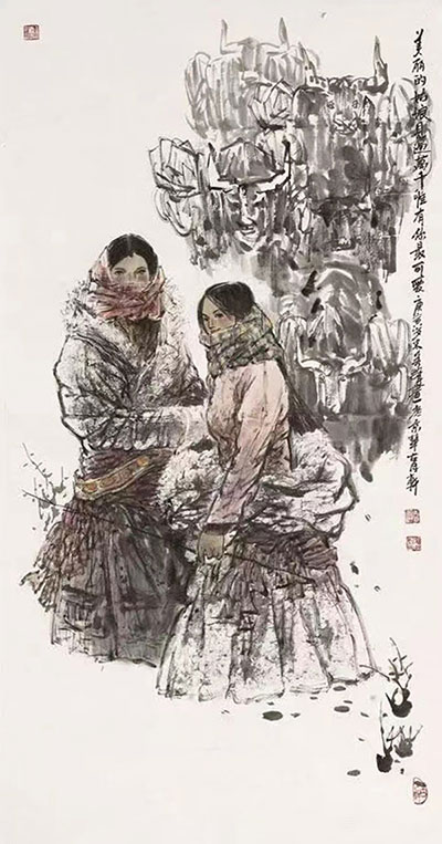 图片15.jpg