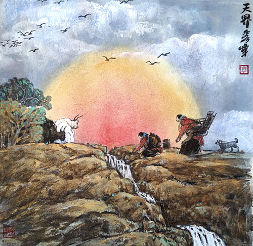 图片7.jpg