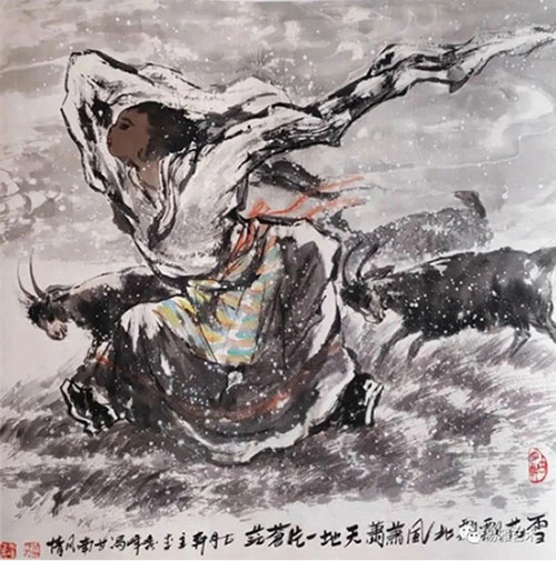 《雪花飘飘》.jpg