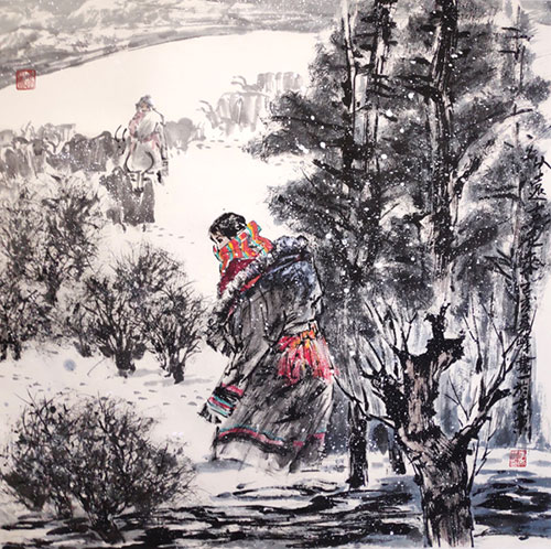 图片12.jpg