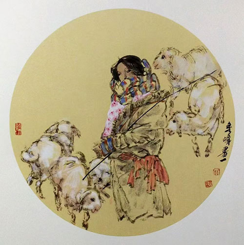图片21.jpg