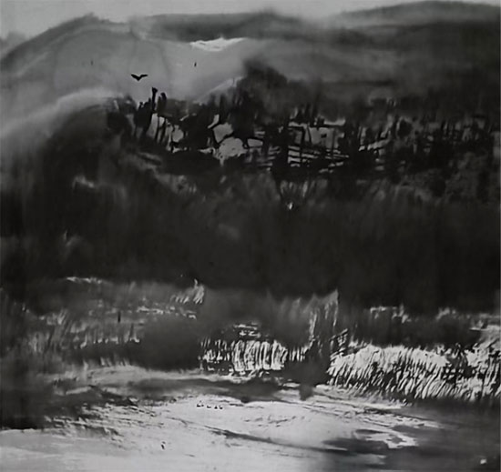 吕渝强-环球文化网19463.jpg