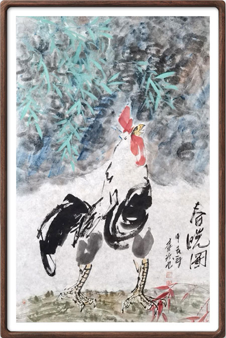 时代的高歌-李治老师环球文化网262.jpg