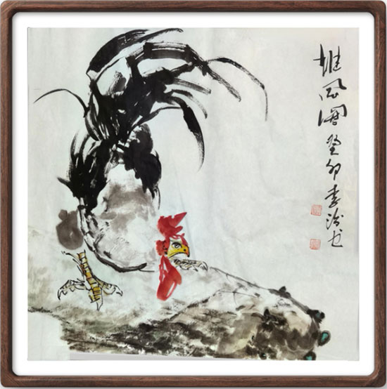 时代的高歌-李治老师环球文化网762.jpg