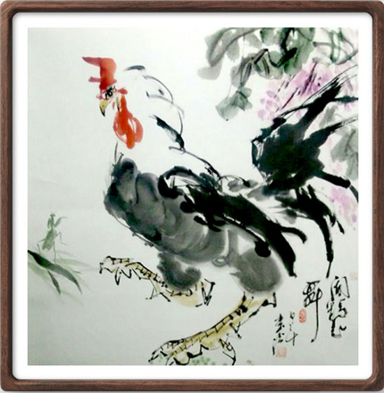时代的高歌-李治老师环球文化网1120.jpg