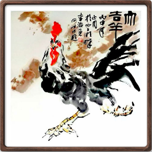 时代的高歌-李治老师环球文化网1603.jpg