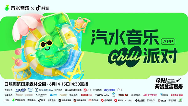 96afc981ac4b4c95a01ee372808b6016.jpg