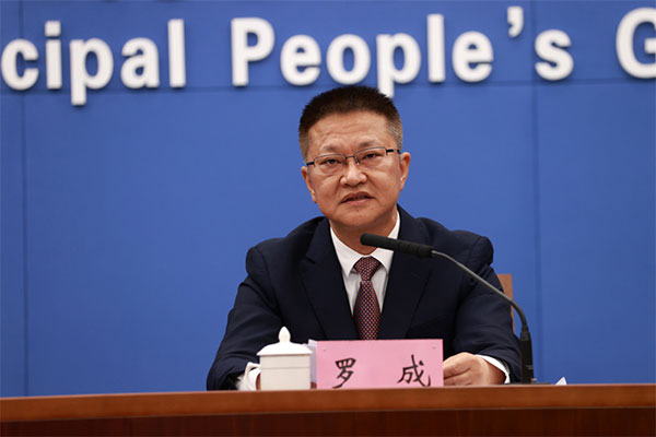 6853a1449c527.jpg