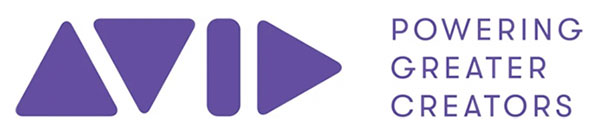 202506241025521492275645.jpg