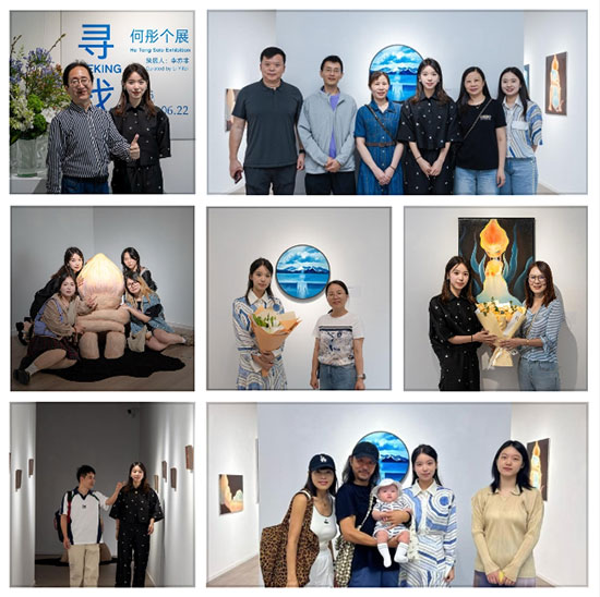 QQ20250625-130927.jpg
