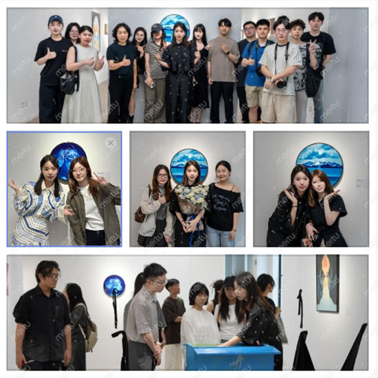 QQ20250625-131914.jpg
