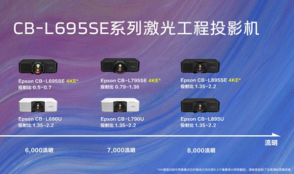 68624813805e6.jpg