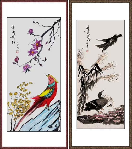 任玉岭-环球文化网941.jpg