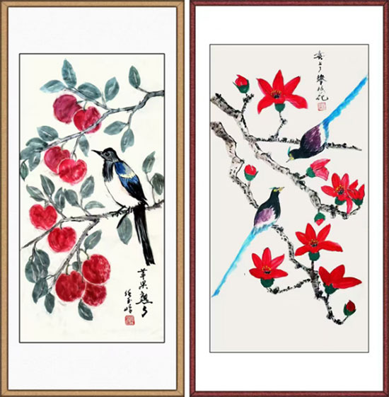 任玉岭-环球文化网944.jpg