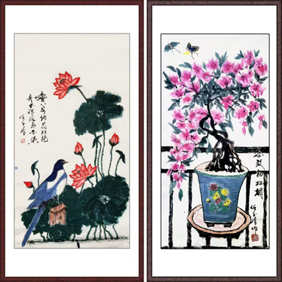 任玉岭-环球文化网947.jpg