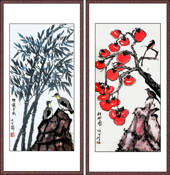 任玉岭-环球文化网950.jpg