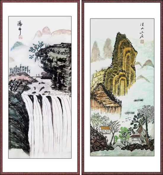 任玉岭-环球文化网956.jpg