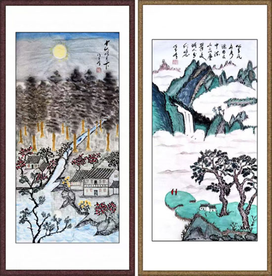 任玉岭-环球文化网959.jpg