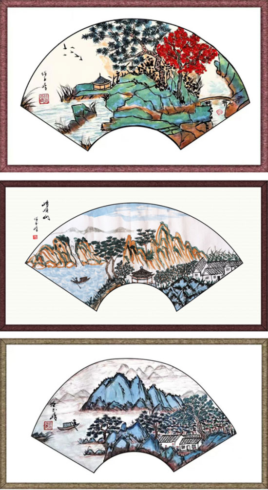 任玉岭-环球文化网968.jpg