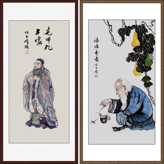 任玉岭-环球文化网971.jpg