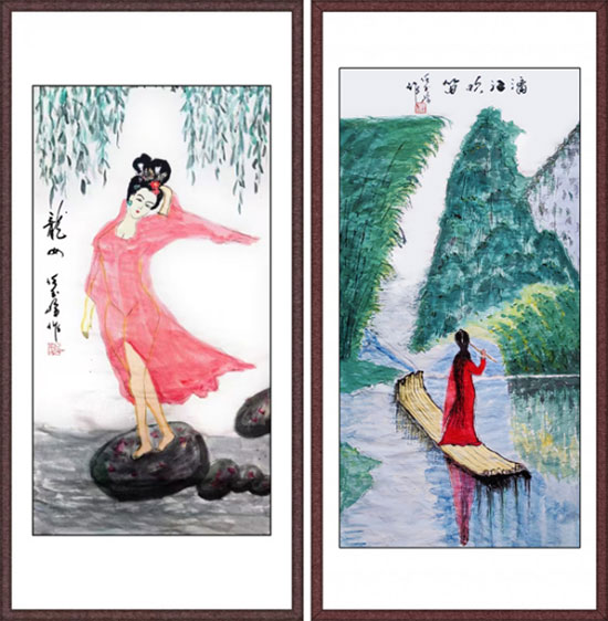 任玉岭-环球文化网977.jpg