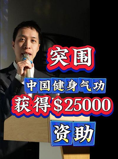 w700d1q75cms-(7).jpg