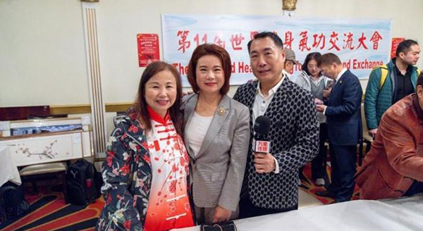w700d1q75cms-(9).jpg