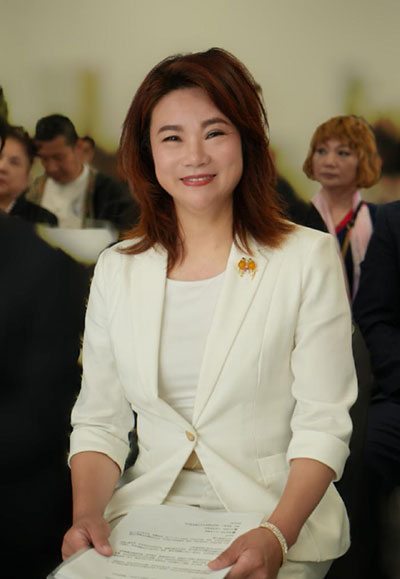 w700d1q75cms-(14).jpg