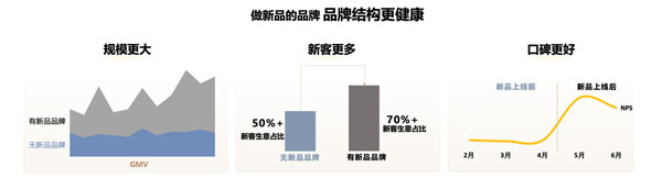 1-(1).jpg