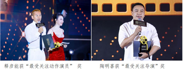 图片10.jpg