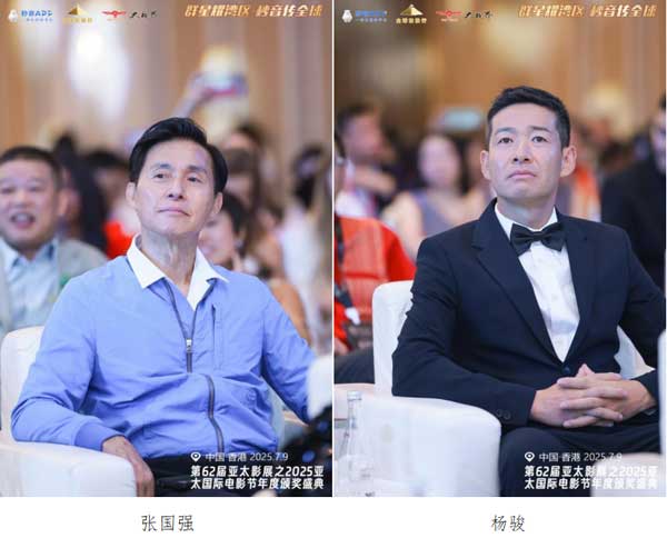 图片11.jpg