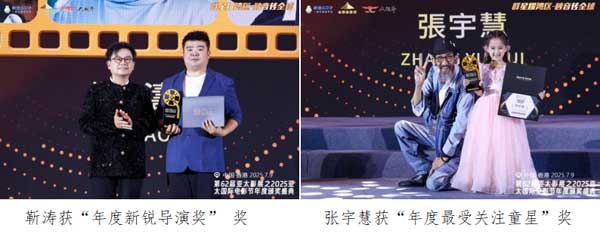 图片12.jpg