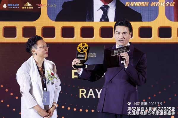 图片14.jpg