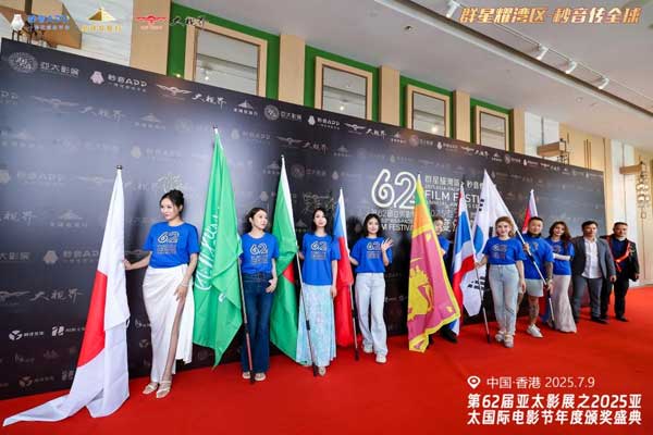图片18.jpg