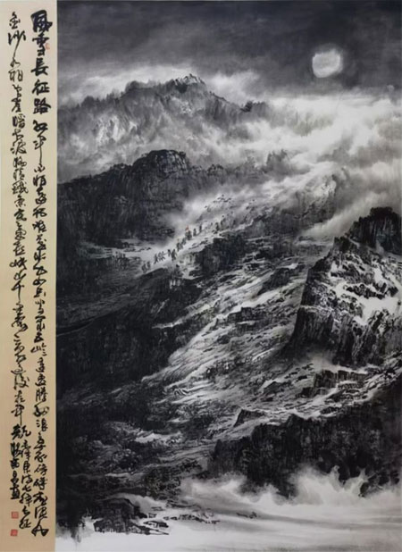 杨宗霖-环球文化网548.jpg