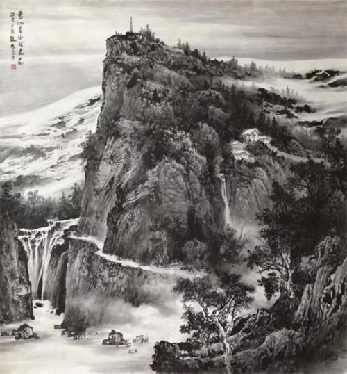 杨宗霖-环球文化网824.jpg