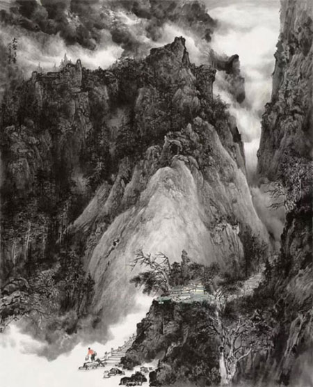 杨宗霖-环球文化网1532.jpg