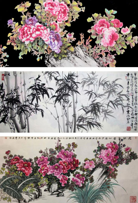 杨宗霖-环球文化网1544.jpg