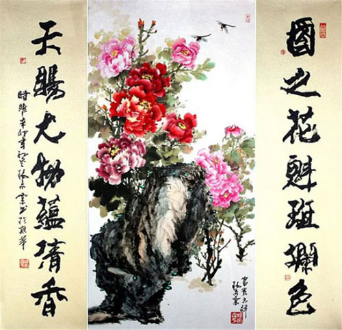 杨宗霖-环球文化网1547.jpg