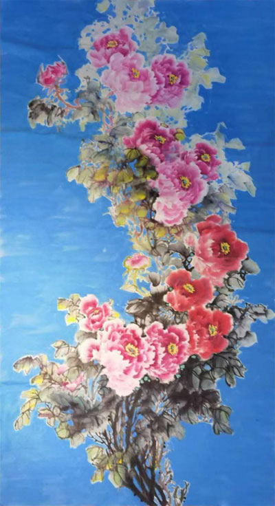 杨宗霖-环球文化网1550.jpg