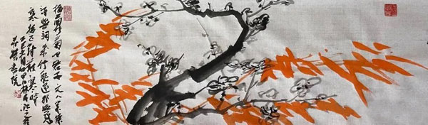 b805a1e88e734fb88253d78f4b539db0~tplv-tt-origin-web_gif.jpg