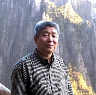 高杰-环球文化网19.jpg