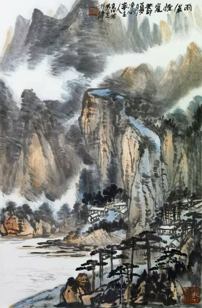 高杰-环球文化网738.jpg