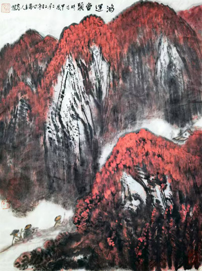 高杰-环球文化网741.jpg