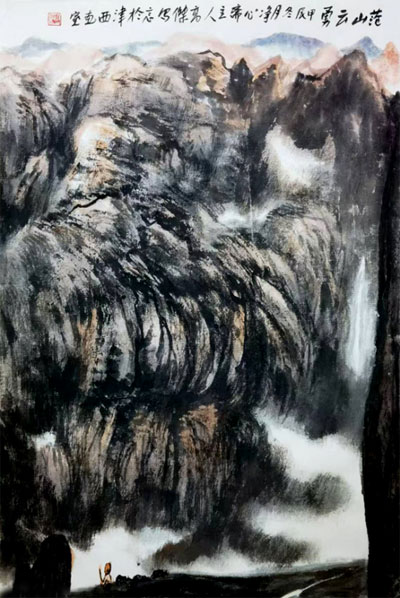 高杰-环球文化网744.jpg