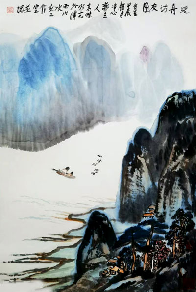 高杰-环球文化网747.jpg