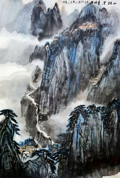 高杰-环球文化网750.jpg