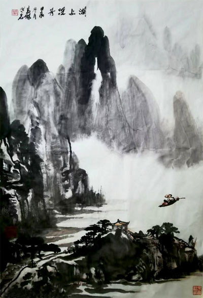 高杰-环球文化网753.jpg