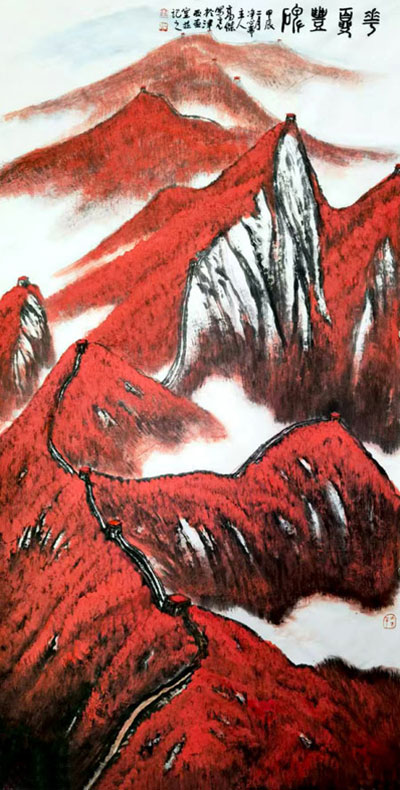 高杰-环球文化网765.jpg